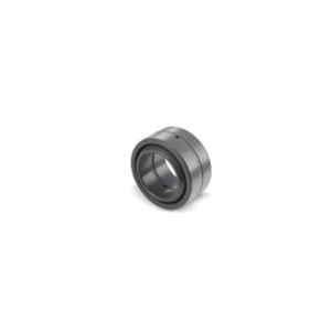 SKF GE 120 ES-2RS Radial Spherical Plain Bearing, 120x180x85mm
