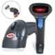 Retsol LS450 Handheld Laser Interface USB Supported Barcode Scanner