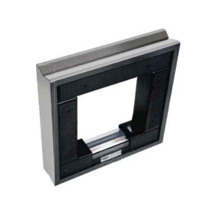 Insize 0.02mm Frame Level, 4906-200