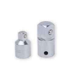 Groz Socket Accessories, SADP/3-4F/0-1M/UG
