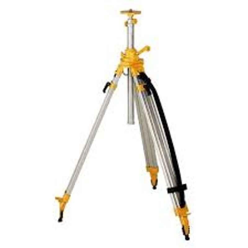 Dewalt 3m Tripod, DE0735