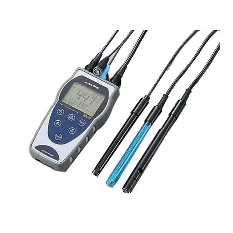 Lab Plus Replacement Electrode, LP-9215