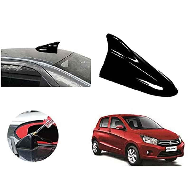 Celerio antenna deals price