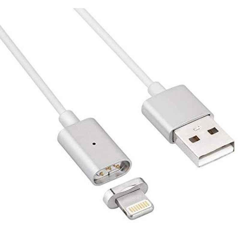 Infinizy Magnetic 5S Cable