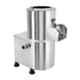 Shree Chamunda 35x44x20 inch 25kg Peeler Machine
