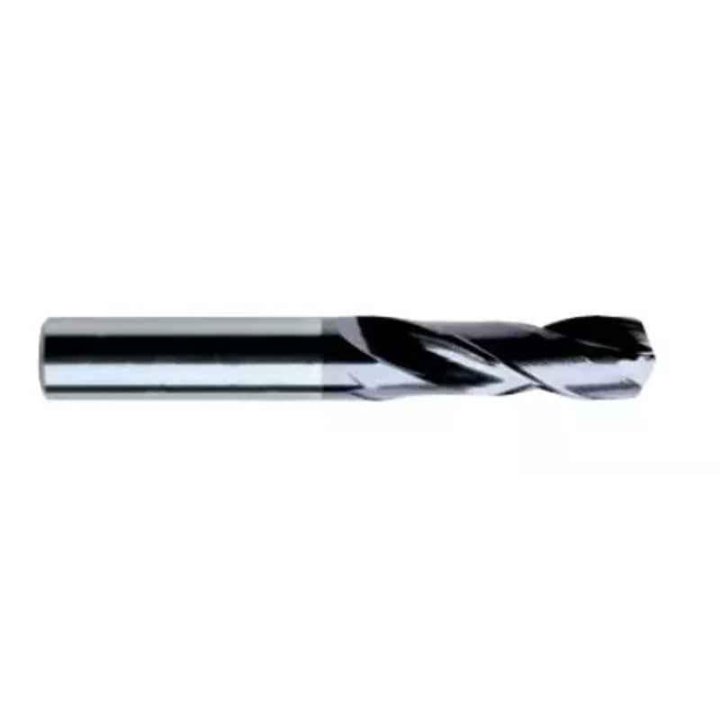 YG-1 DH423024 2.4mm Dream Drill