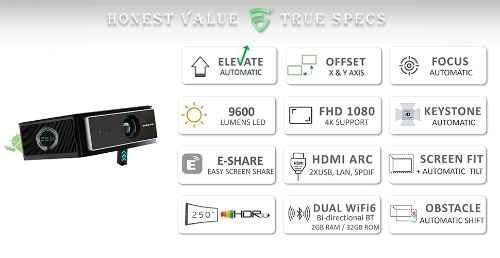 manufacturer details for