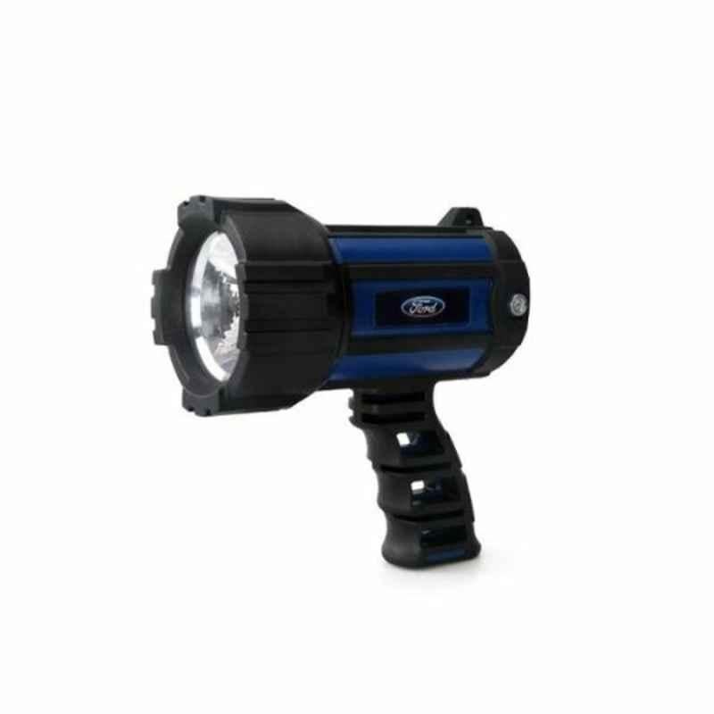 Ford Rechargeable LED Spotlight, FL-1001