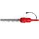 Wolf Garten Lycos E/420 400W 68cm Carbon Steel Hedge Trimmer