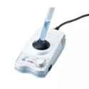 product_img