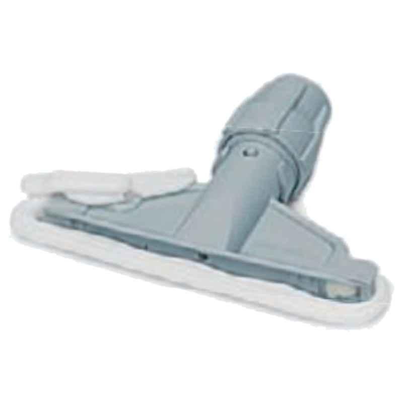 Coronet 2 Pcs Holder for Wet Cleaning Mop Set, 4090215