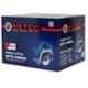 Netco 1250W Iron Blue Marble Cutter
