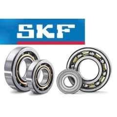 SKF Imported Hub Units, VKBC 0971