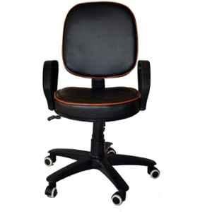 Pierron ergonomic task deals chair