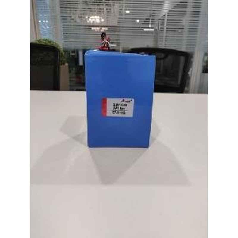 AmptekLiFePO4 Battery 12.8v 20Ah Inverter Battery