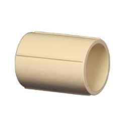 Buy Supreme 20mm CPVC Off White Coupler, MC1P1CPL002I Online At