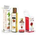 product_img