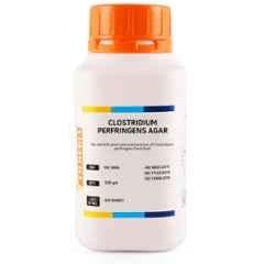 TM Media 500g Clostridium Perfringens Agar, TM 1886