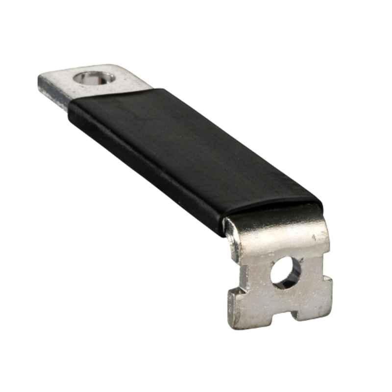 Schneider ComPact NSX 250A 3 Poles Terminal Extension for Plug-in Base, LV429276 (Set of 3)