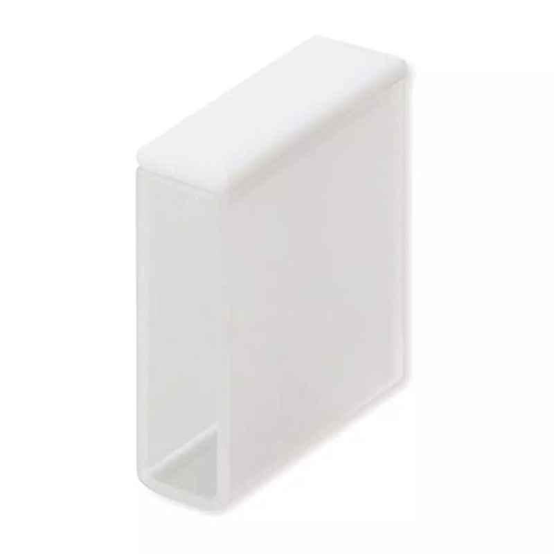 Lab Plus Azlab Glass Cell, Capacity: 10.5 ml, LP-13631