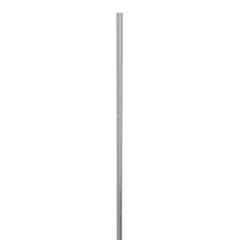 Glassco 9x150mm Glass Stirrer, 090.202.04 (Pack of 20)