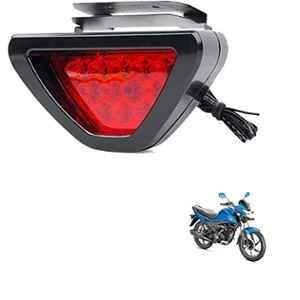 Honda livo tail discount panel