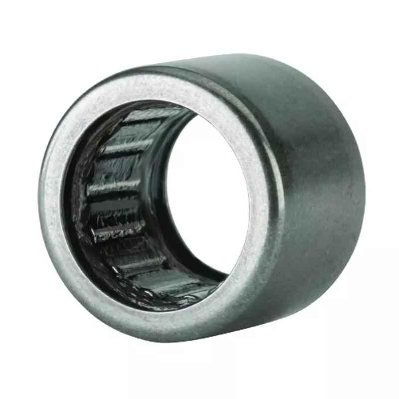 NTN HK4016LL/3AS Needle Roller Bearing, 40x47x16 mm (Pack of 10)