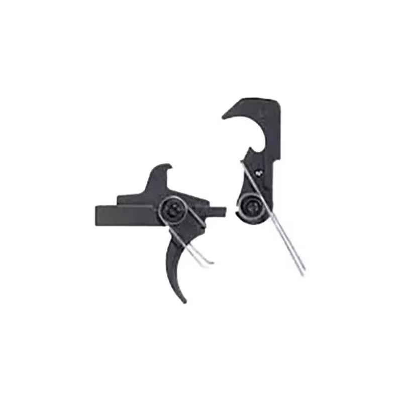 Lucas Tvs Trigger Assembly for Universal Vehicle, 9030-746, LUC-IFW99H