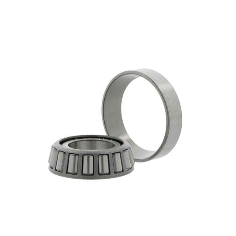 FAG 33208 Tapered Roller Bearing, 40x80x32 mm