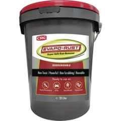 CRC 20 Litre Evapo-Rust Super Safe Rust Remover