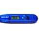 Hicks DT-12 Digital Thermometer