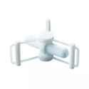 product_img