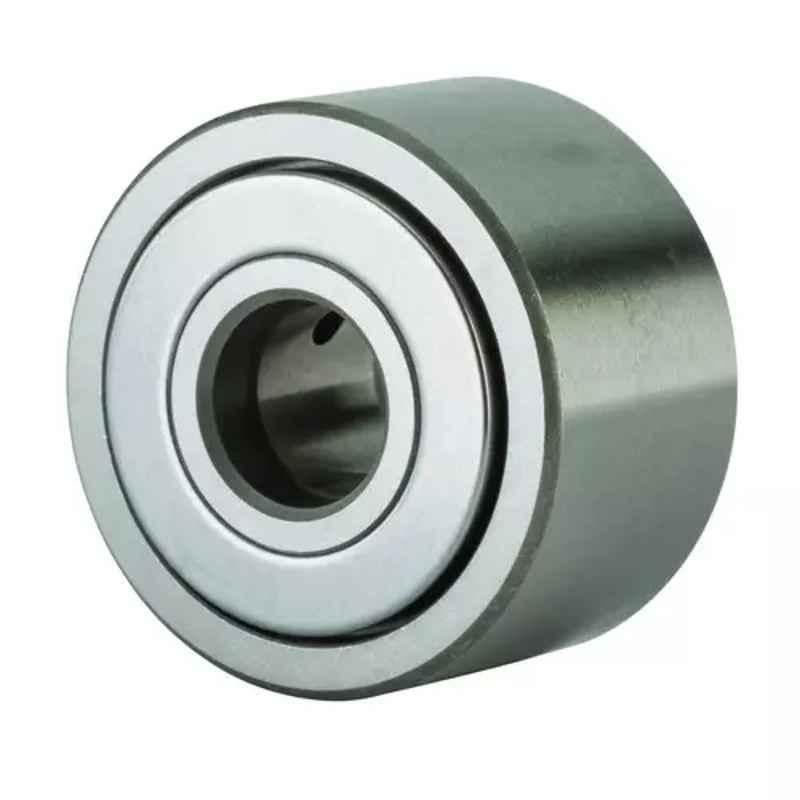 NTN NATR12CT Follower Roller Bearing with Inner Ring 12x32x15 mm