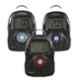 WatchGas UNI NO Sustainable Single Gas Detector