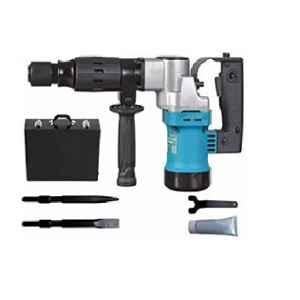 Sauran 28mm 900W 5kg Demolition Hammer