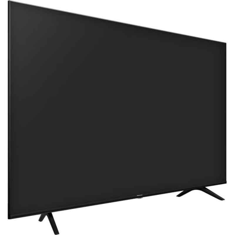 Hisense 65A62GS 65 inch 4K UHD Smart Television