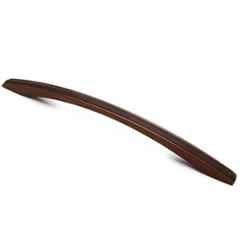 RAB 224mm ABS Coca Cola Wardrobe Pull Handle, A-496