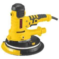Polymak PM7WS 1100W 1000-2500rpm Drywall Sander, HPCA36915