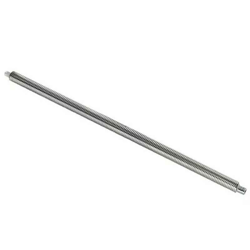 Lab Plus Non-Wire Bar Coater 10x250mm OSP Series, LP-12778