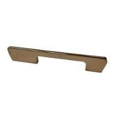 RAB 36 inch Aluminium PVD Rose Gold Drawer Pull Handle, GL211 (Pack of 3)