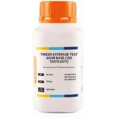 TM Media 500g Tween Esterase Test Agar Base, TM 2406