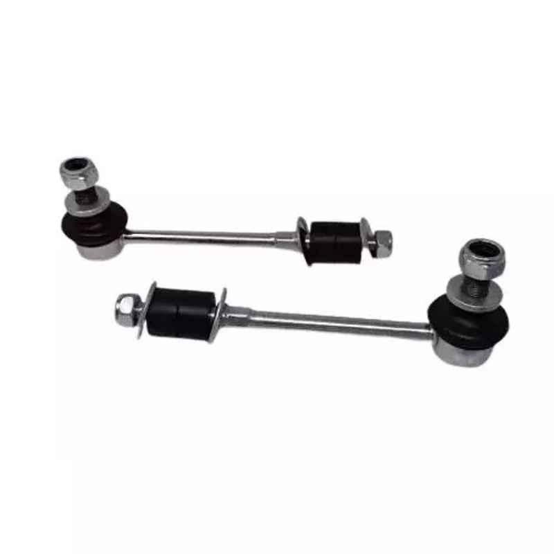 Gabriel AM-SL359029S Vehicle Specific Fit Zest Tata Motor Stabilizer Joint Set