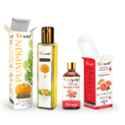 product_img