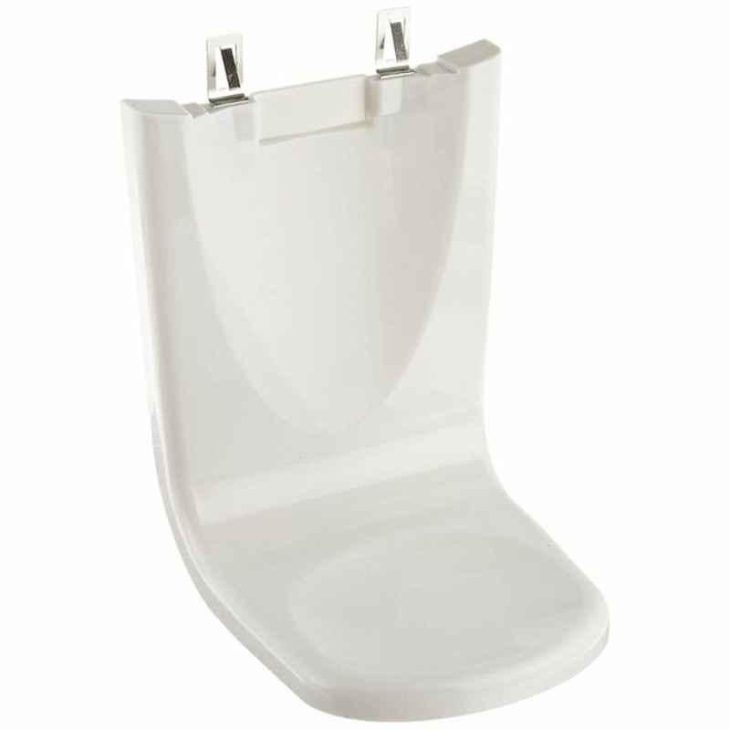 Purell Shield Floor and Wall Protector, 2145-06, White