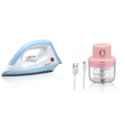 product_img