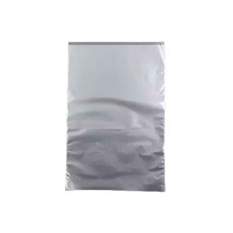 Lab Plus Autoclave Bag PP 130 deg C, LP-8866 (Pack of 100)