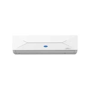 Carrier 24K XCEL EDGE GXI 2 Ton 3 Star White Split Inverter AC with 2026 Model Year, CAI24CE3R36F0
