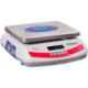 Wetmeasure Gold 30 Supreme 30kg Table Top Weighing Scale with Double Accuracy