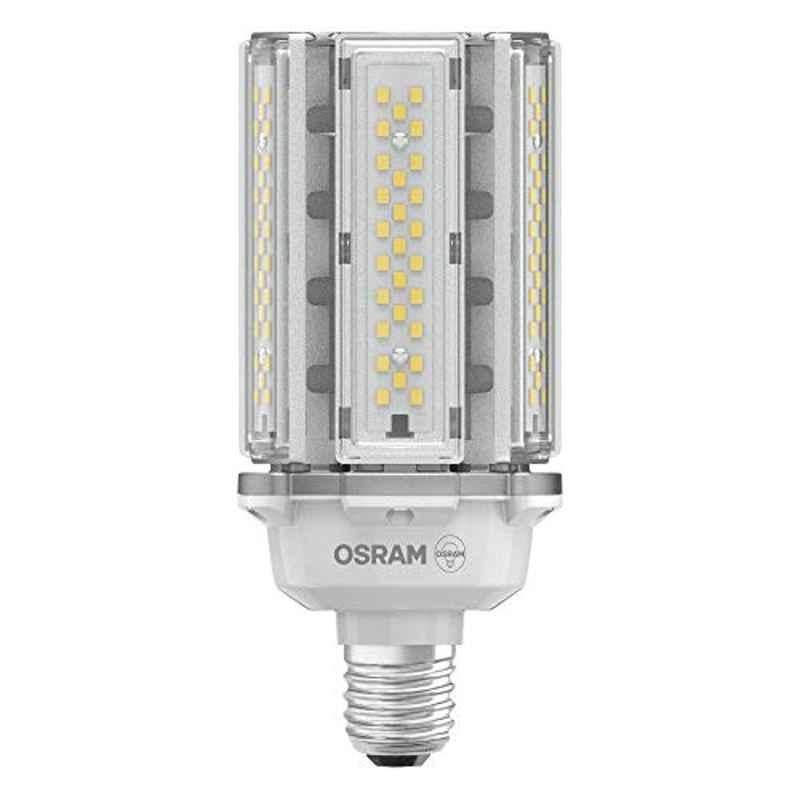 Osram HQL Pro 23W 4000K E27 Cool White LED Lamp