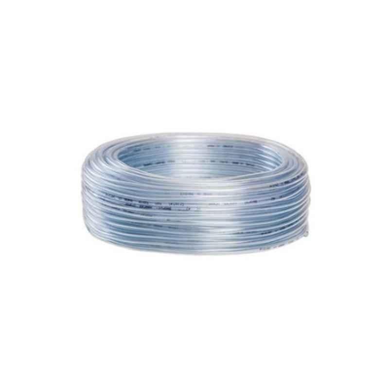 Generic 8mm Water Level Hose Pipe